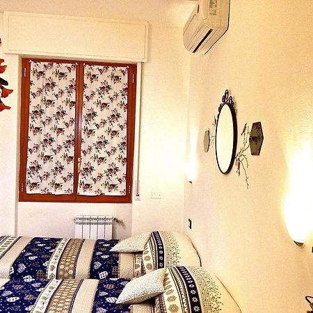 Top Suit Centro - Guest House Бругерио Екстериор снимка