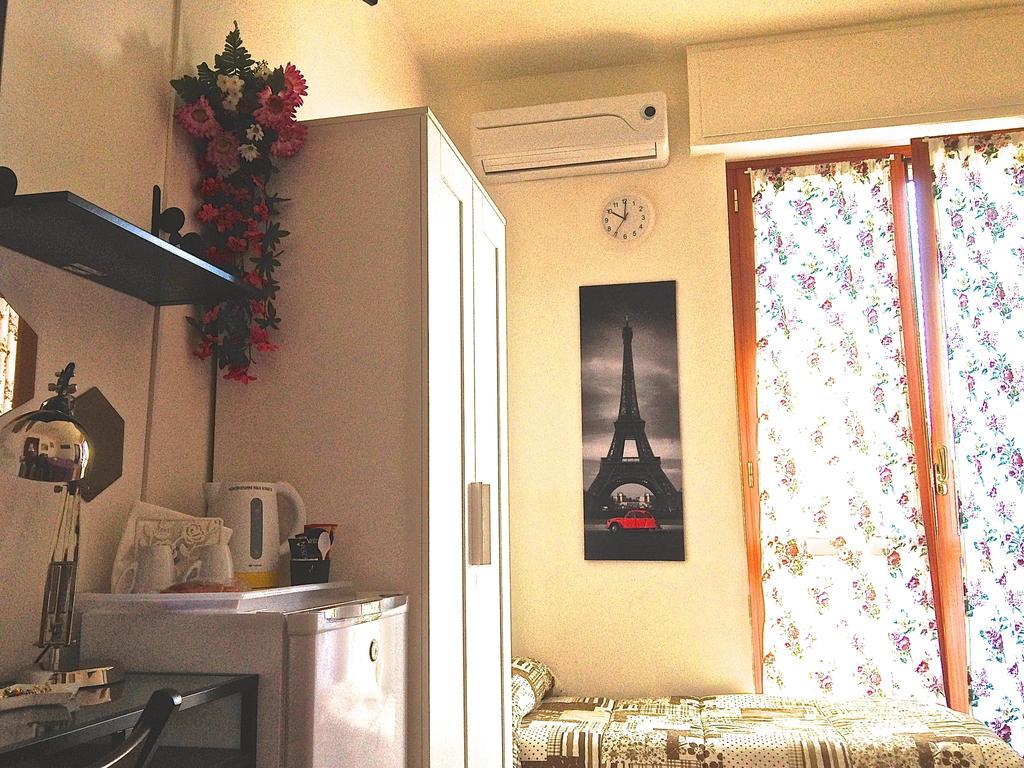 Top Suit Centro - Guest House Бругерио Екстериор снимка