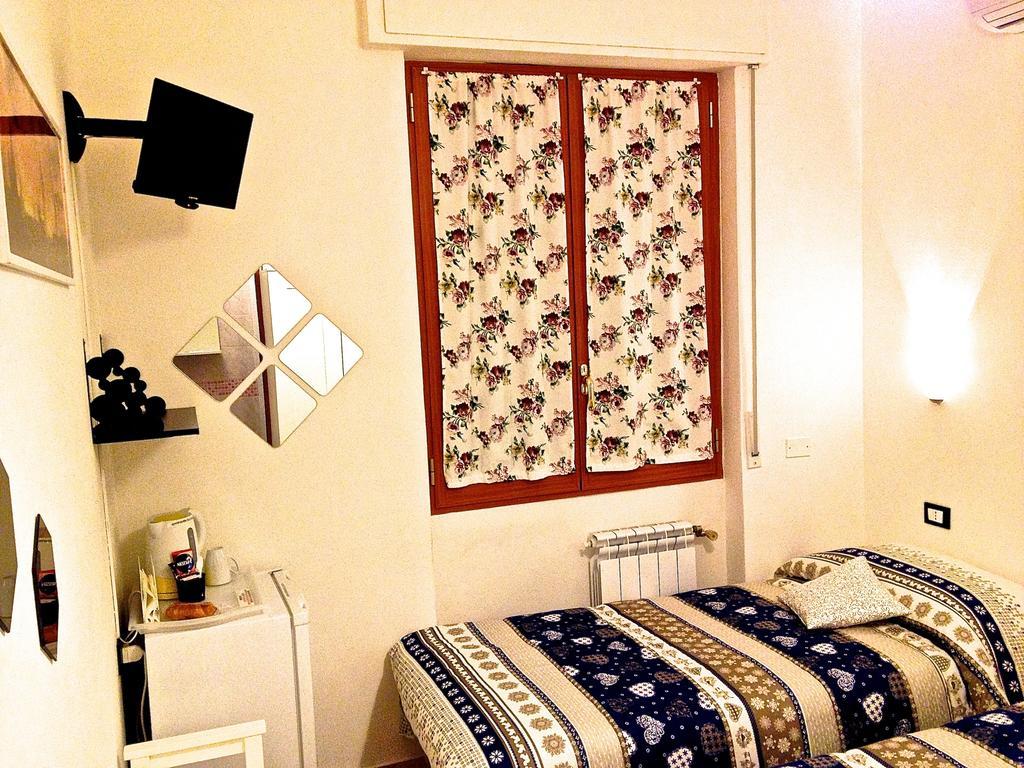 Top Suit Centro - Guest House Бругерио Екстериор снимка